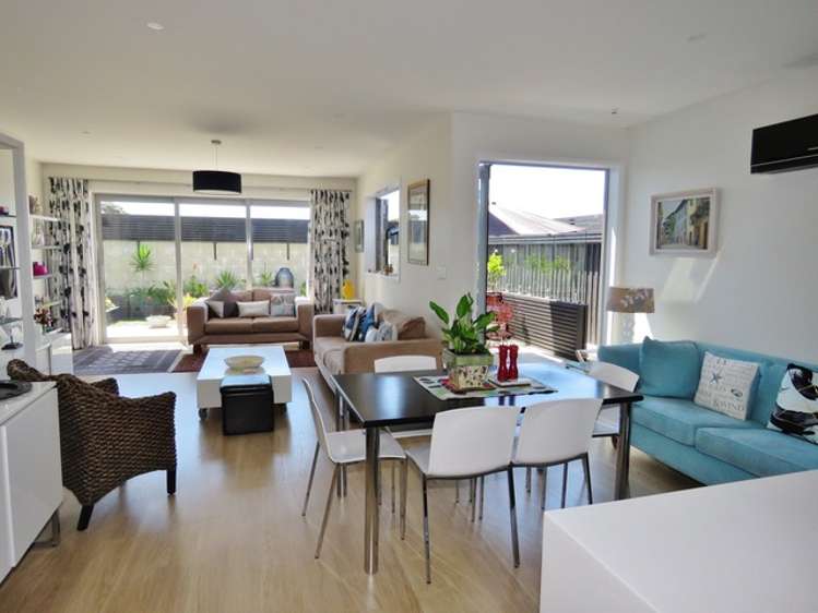 11/27 Marine Parade Carters Beach_1