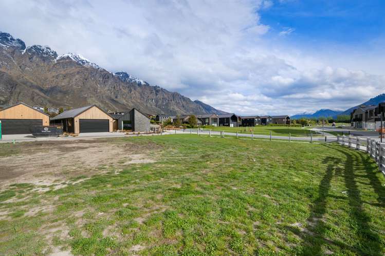 32 Taurus Lane Jacks Point_6