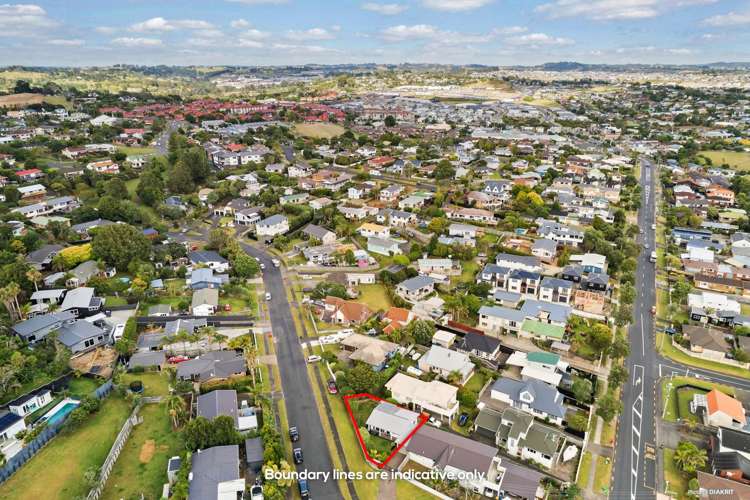 1 Gilshennan Valley Red Beach_16