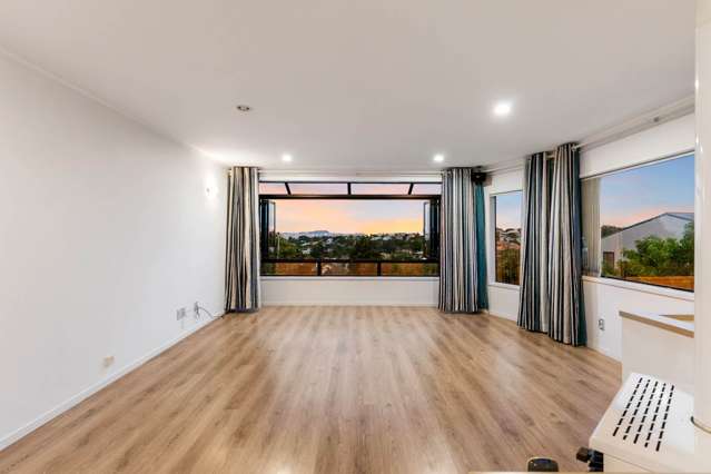 2/8 City View Terrace Birkenhead_2