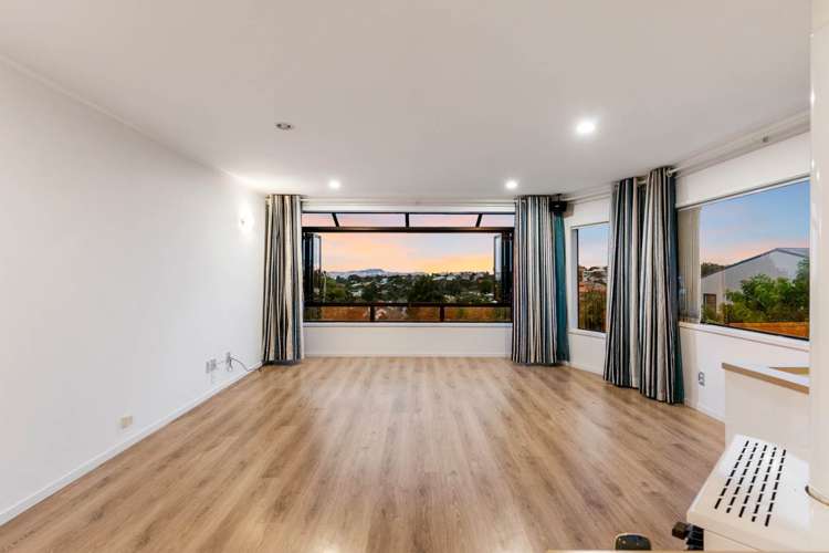 2/8 City View Terrace_2