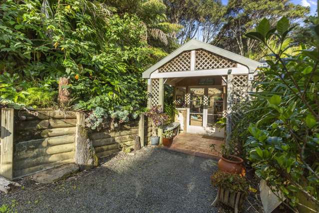 36 Victoria Road Onetangi_4