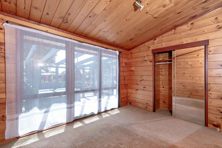 166a King Street Whakatane_12