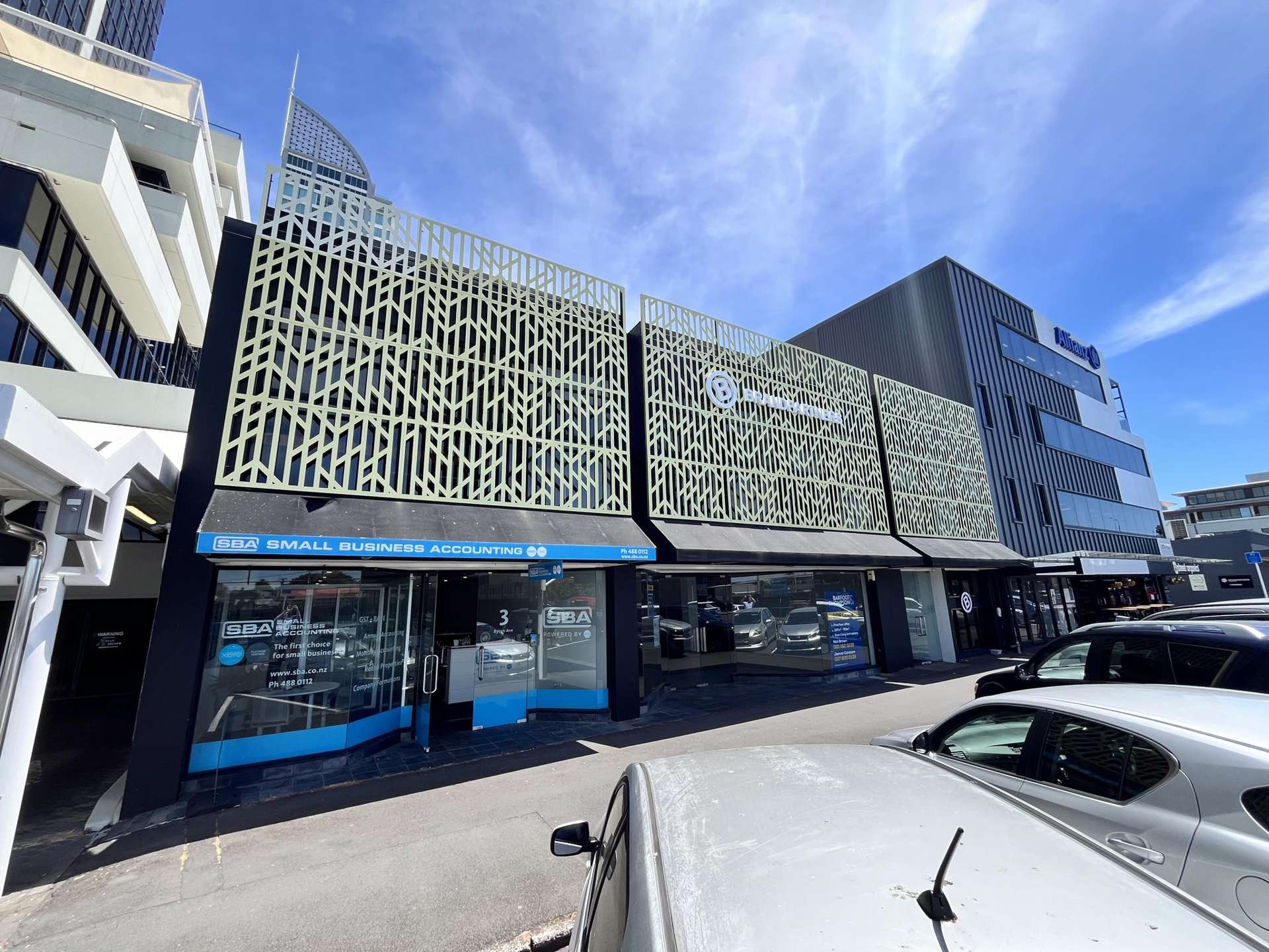 3 Byron Avenue Takapuna_0