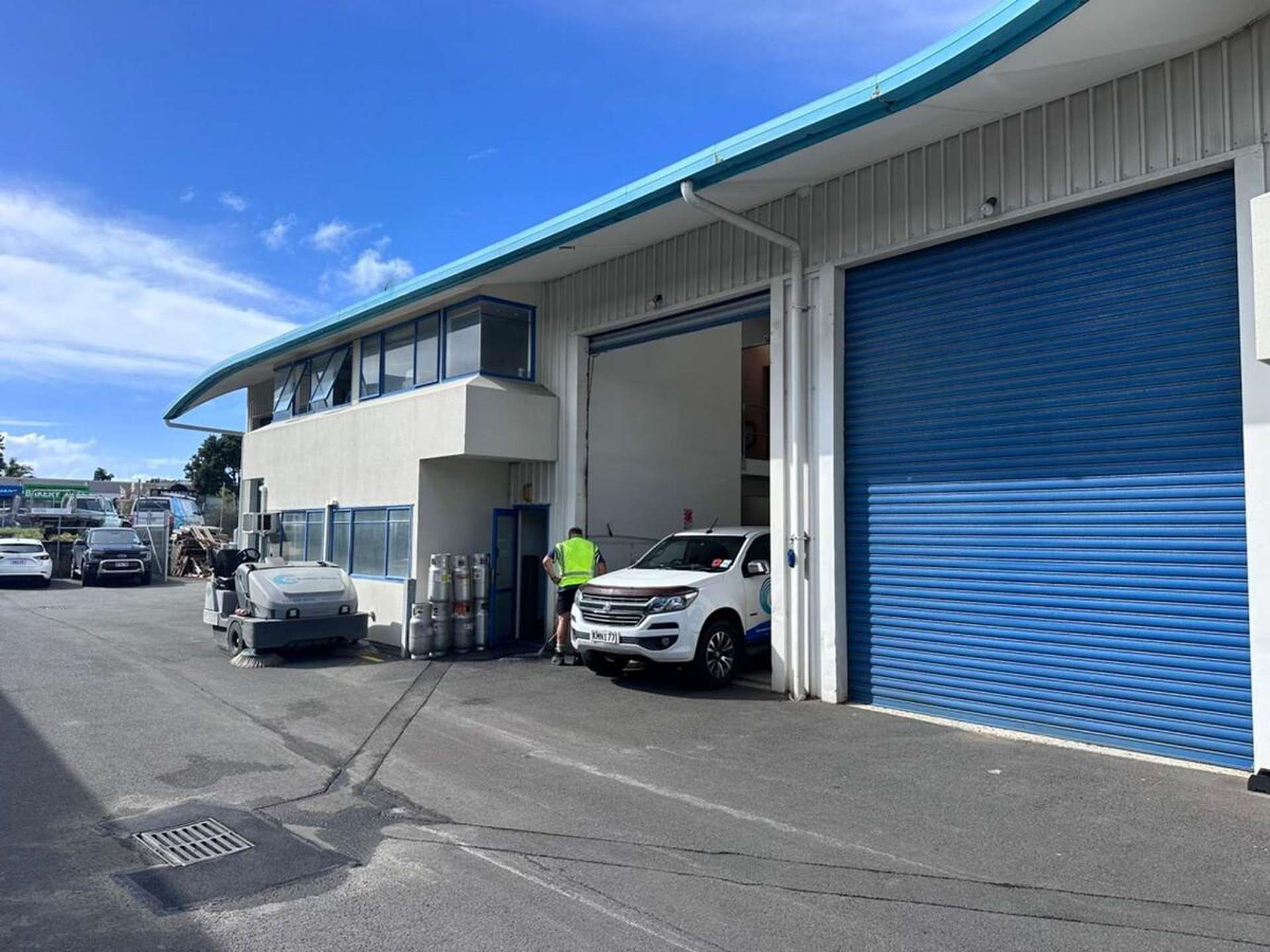 Unit 4/33 Newton Street Mount Maunganui_0