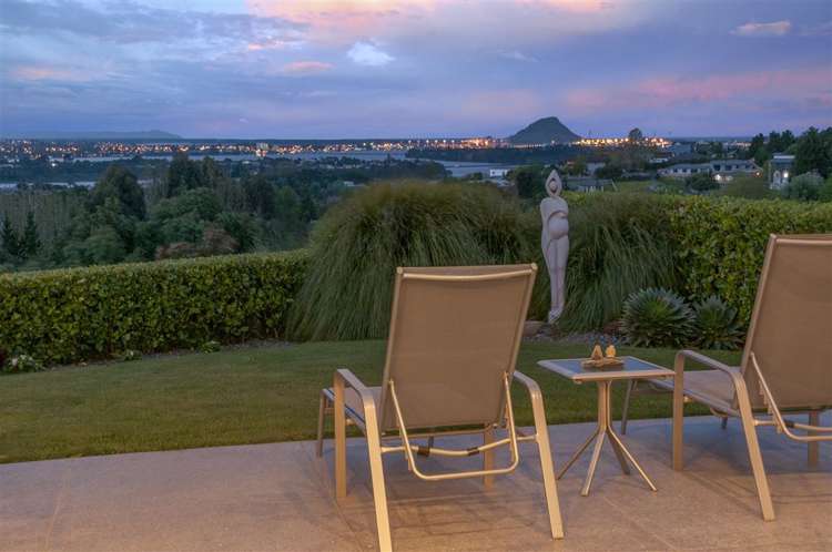 34 Holcombrooke Lane Welcome Bay_1