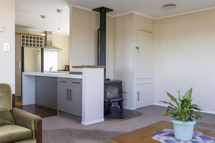 50 Birch Street Hilltop_17