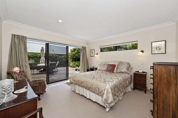 16 Drumfearn Place Rototuna_8