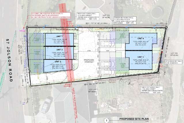 57 Jolson Road Mt Wellington_3