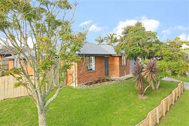 7a Chelmsley Avenue Henderson_14