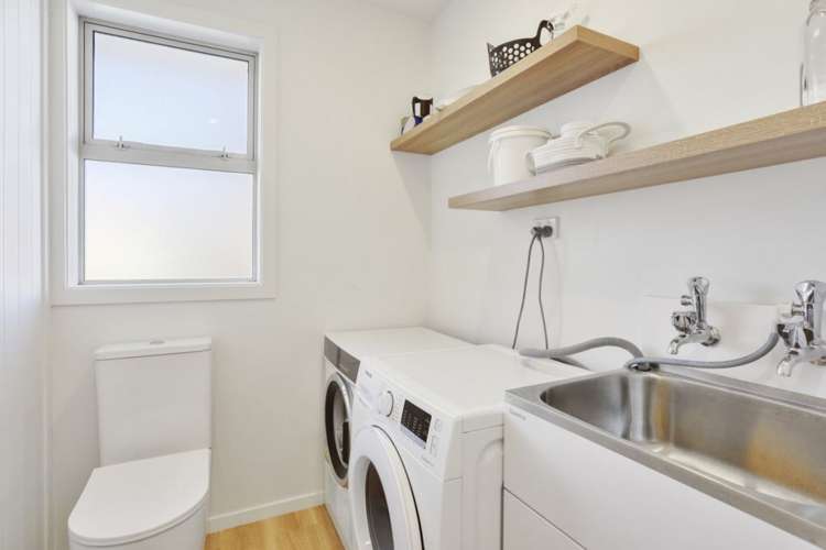 22 Kinley Street Rangiora_17