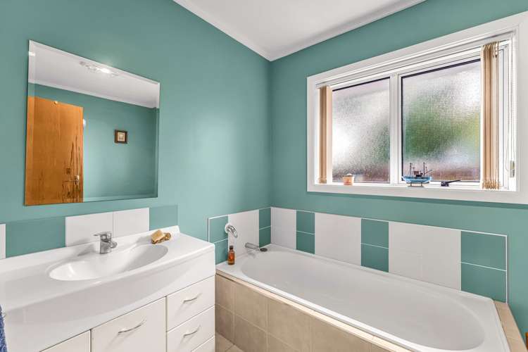 34 Dunedin Street Redwood_20