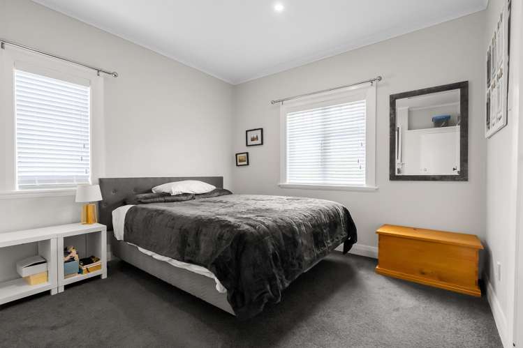 81 Sunshine Road Taumarunui_9