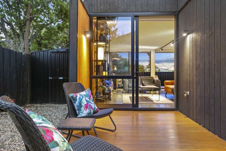 11a Norma Avenue Te Atatu South_6