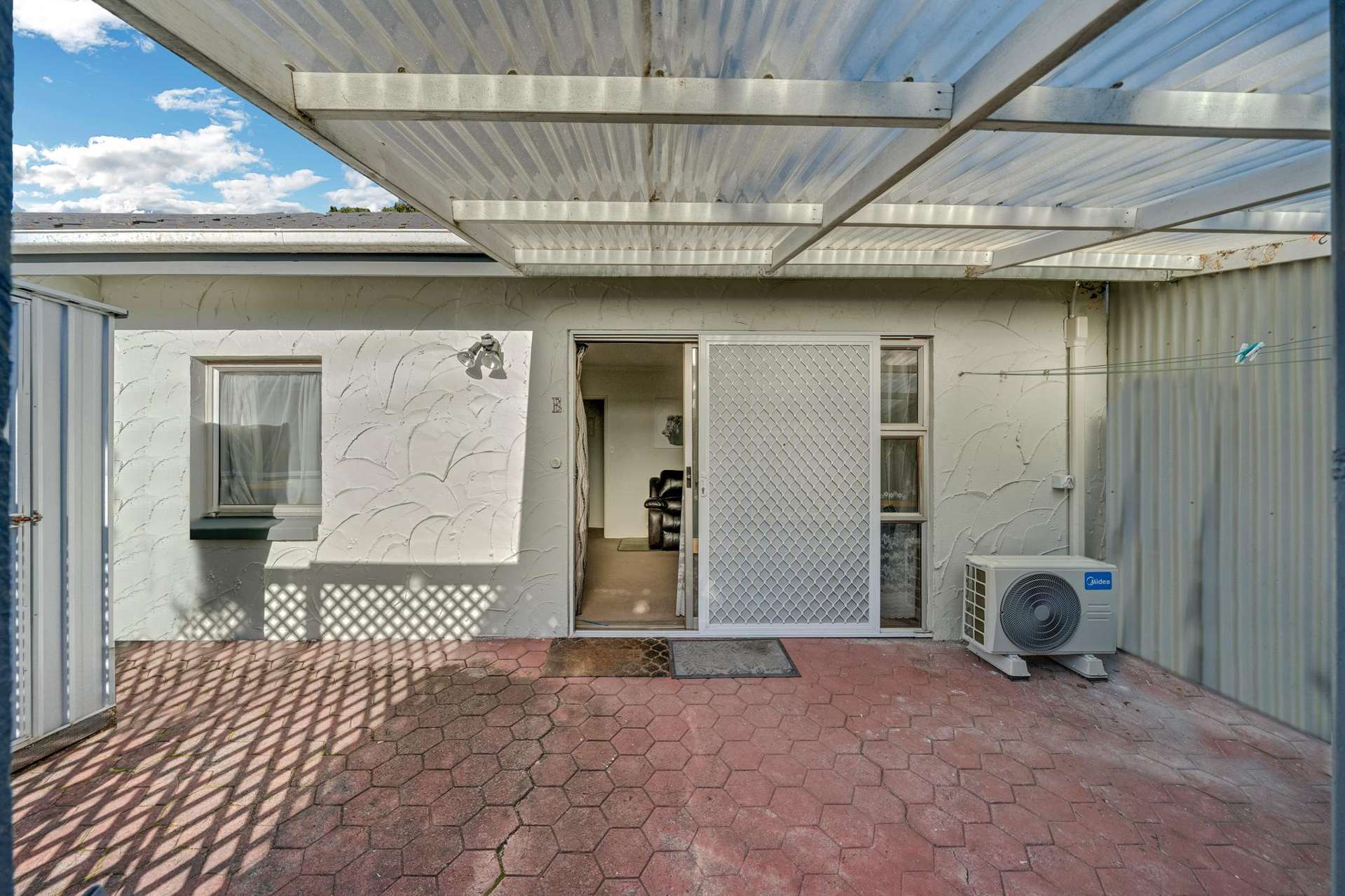 5/29 James Street Glenfield_0