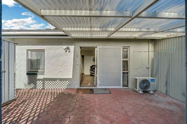 5/29 James Street Glenfield_0