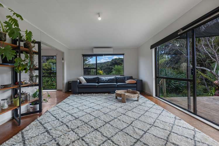 926 Taupo Bay Rd Taupo Bay_10