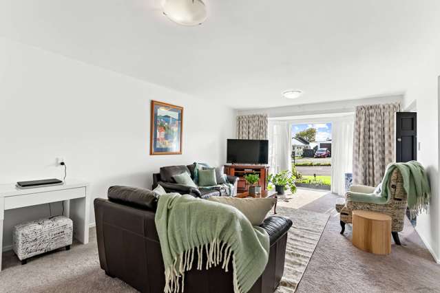 9 McAlister Place Mount Roskill_2