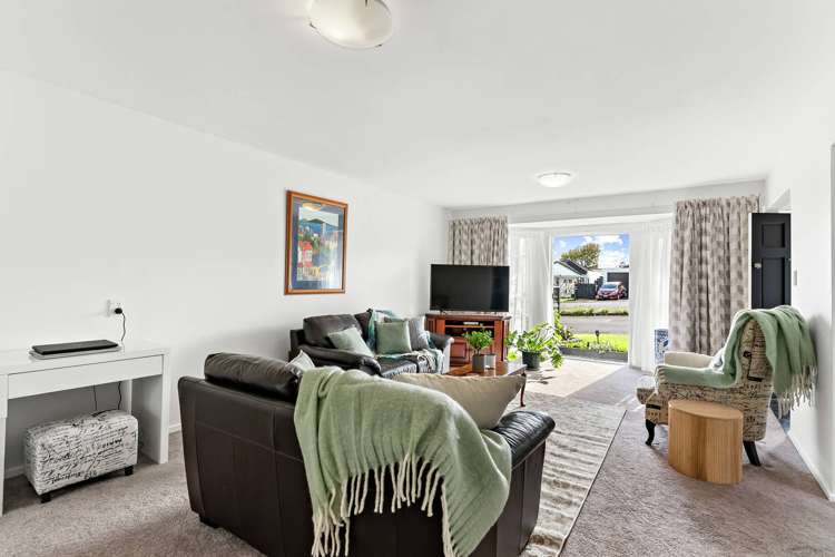 9 McAlister Place_1