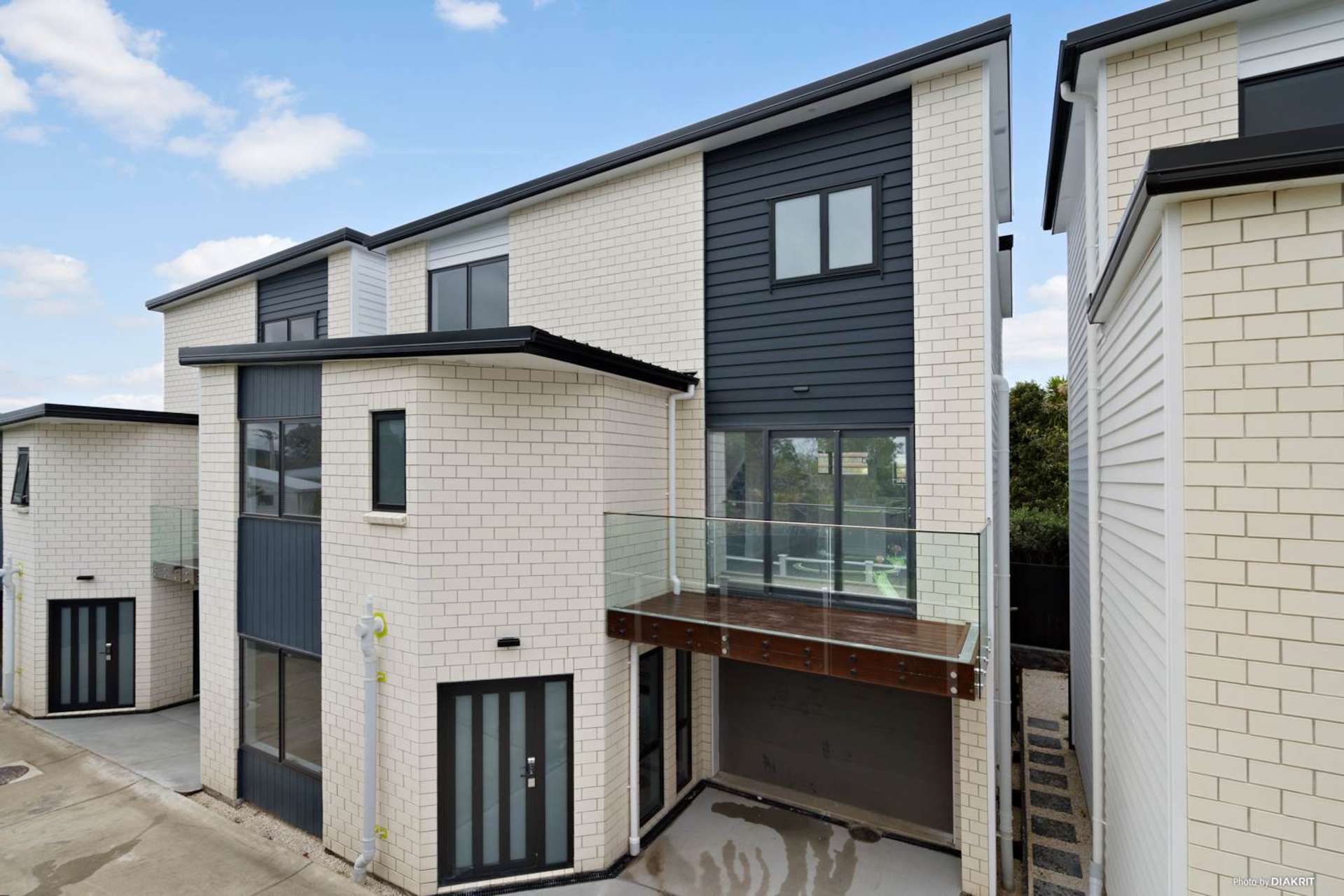 3c Springbank Lane Te Atatu Peninsula_0