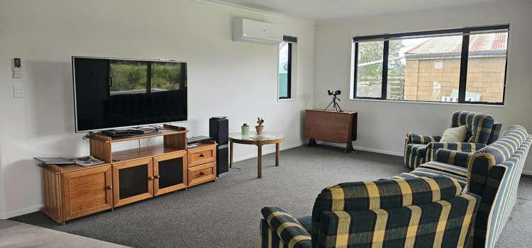 84b Cove Road Waipu_4