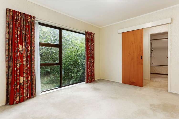 32 Marewa Road Greenlane_6