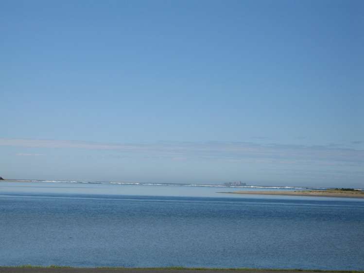 4 Ocean Grove Owaka_1