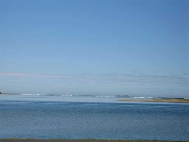 4 Ocean Grove Owaka_1