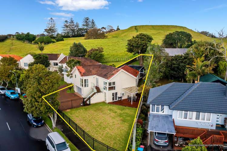 17 Cranbrook Place Glendowie_34