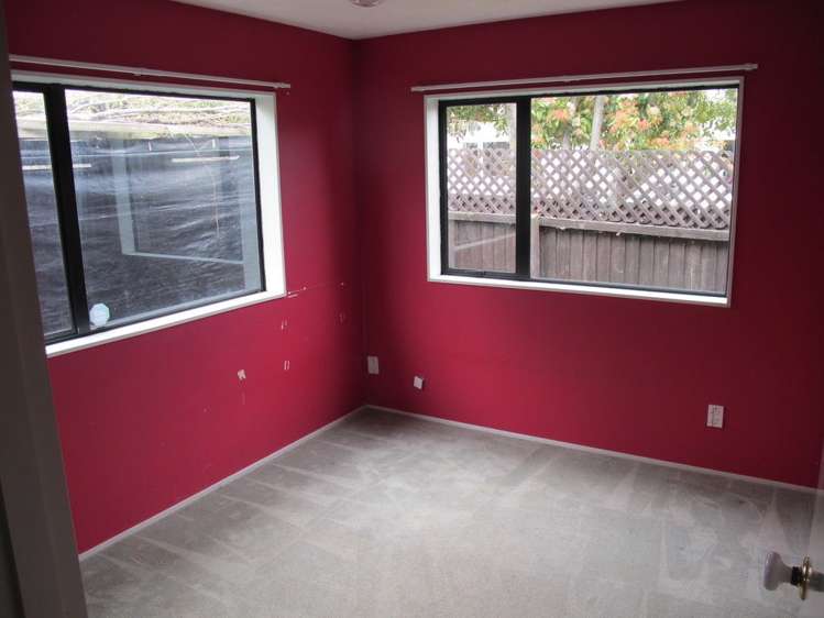 6 Lindis Lane New Brighton_11