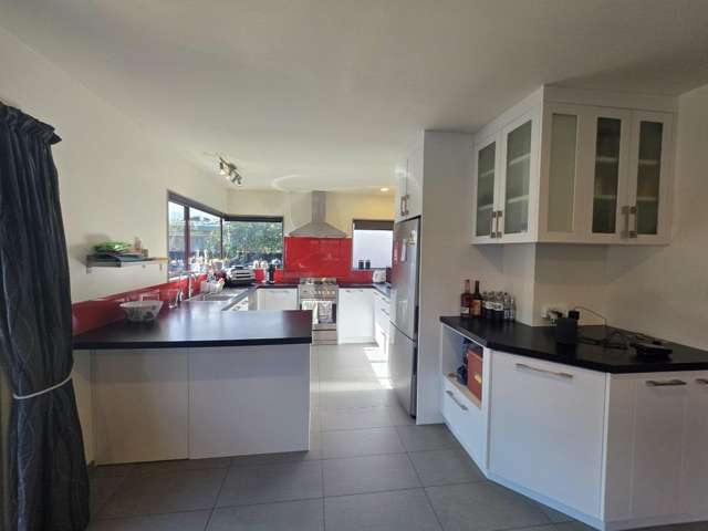 16 Romana Crescent 1131_2