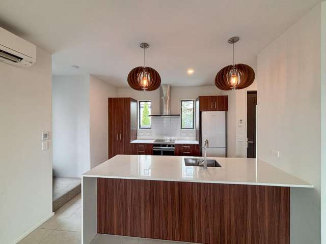 525c Manchester Street Christchurch Central_2