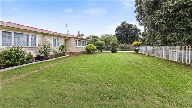 4 Harmony Avenue Otahuhu_3