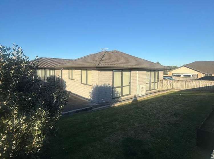 32 Woodhouse Road_1