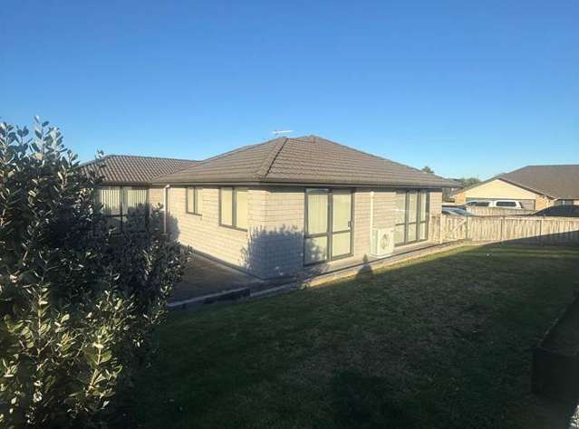 32 Woodhouse Road Patumahoe_1