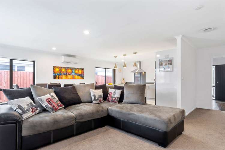 42 Kohekohe Road Papamoa_6