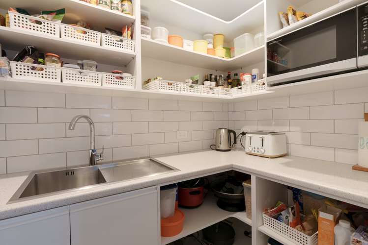 68b The Boulevard Papamoa_5