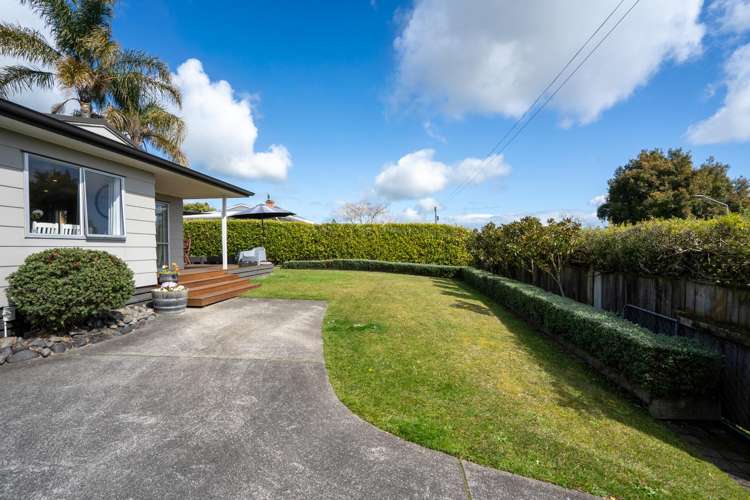 4 Shelley Street Leamington_20