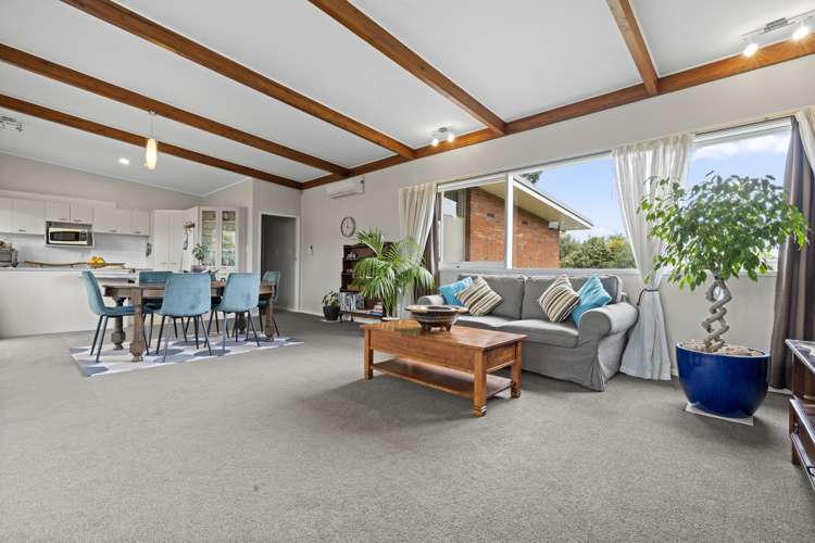 2 Bushlands Place Opaheke_10