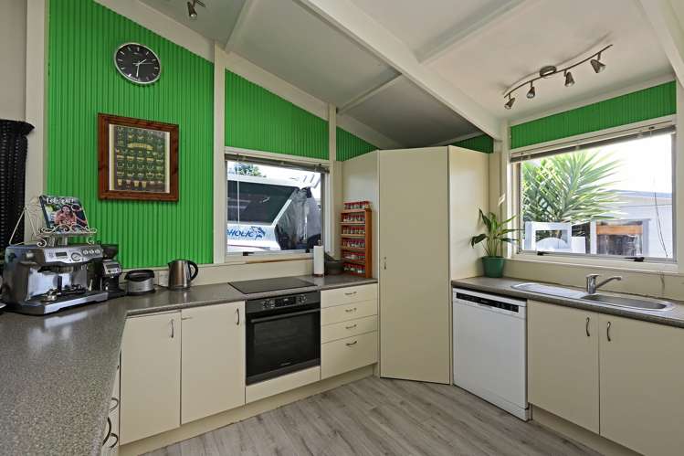 38 Spriggs Crescent Greenmeadows_7