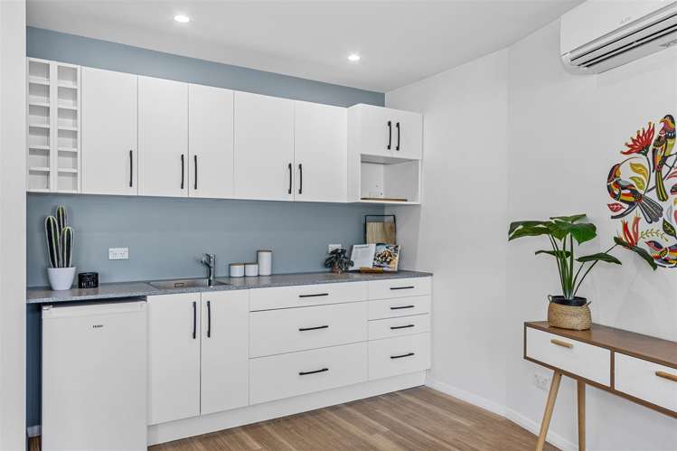 68 Rahera Street Spreydon_16