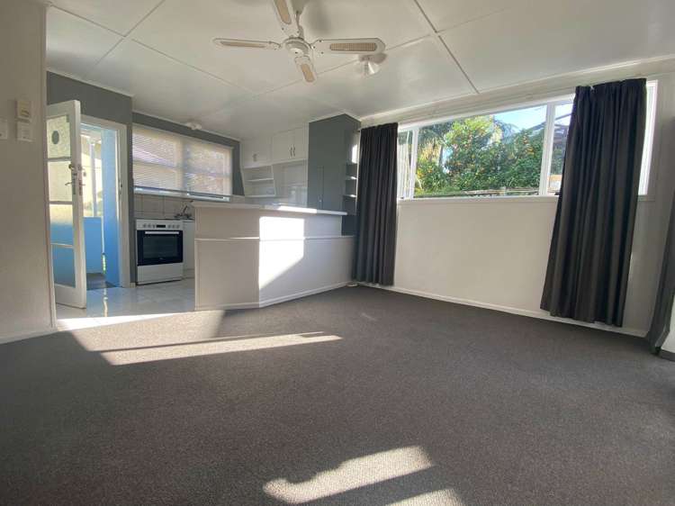4/14 Cleary Road Panmure_2