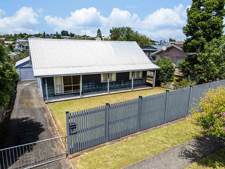 55 Rodney Street Nawton_17