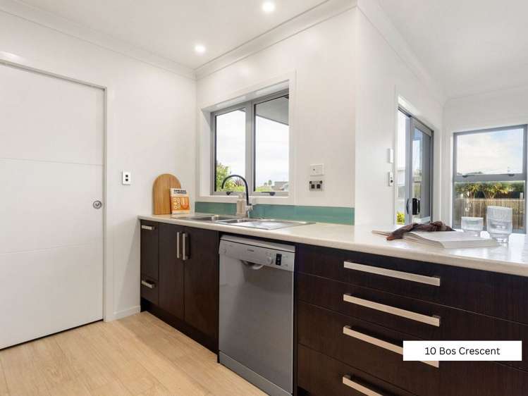 10 Bos Crescent Flagstaff_3
