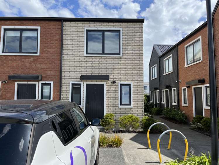 5/137 Hall Avenue 10683_10