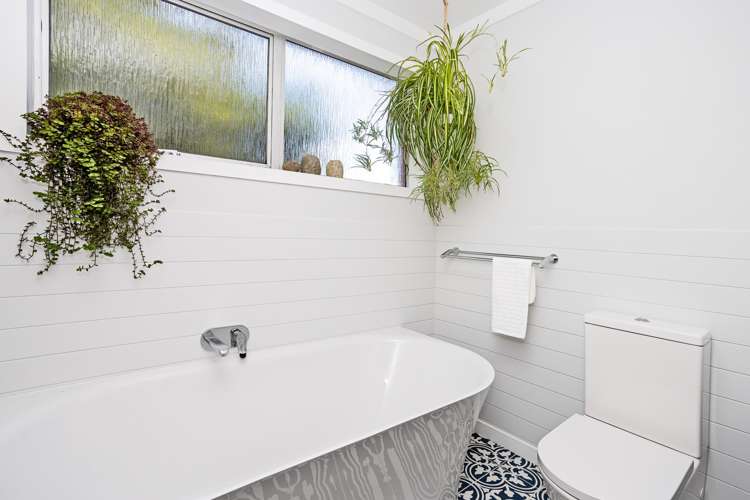 278 Chelmsford Street Waverley_26