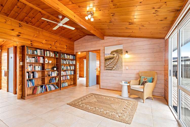 15 Ruby Cove Omaha_12