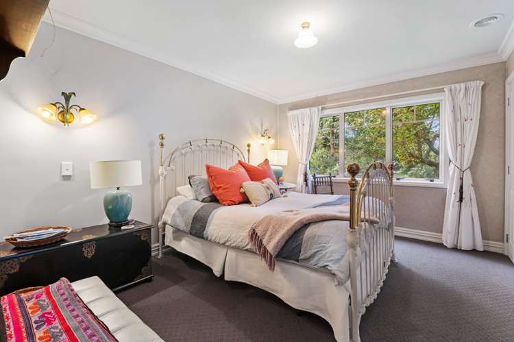 2 Florey Heights Springfield_15