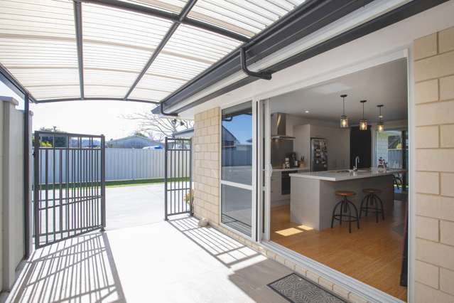 26b School Road Te Hapara_2