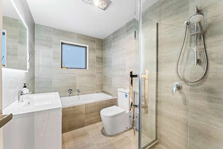 25b Aliford Avenue One Tree Hill_20